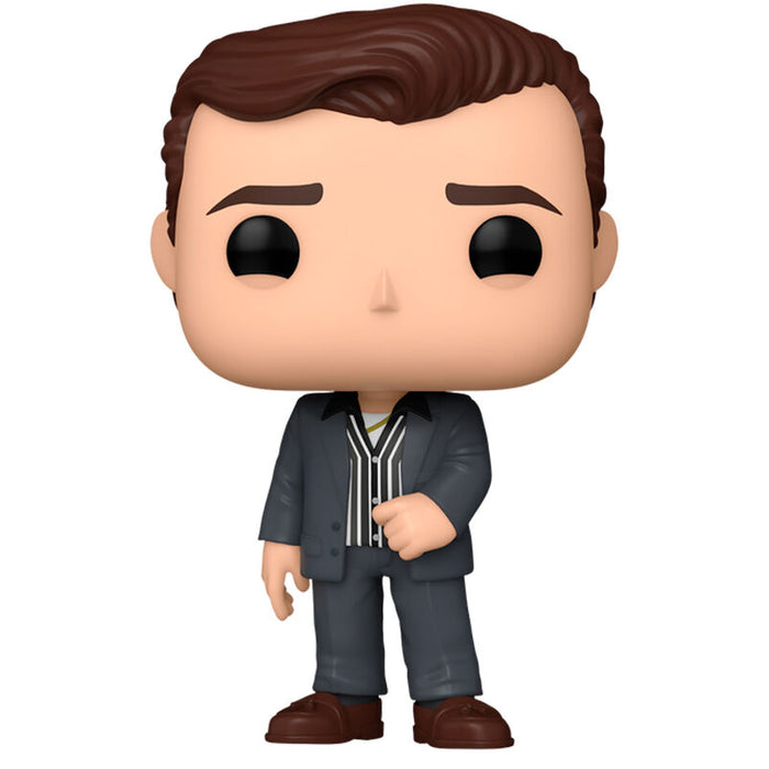 POP figure Goodfellas Henry Hill-0