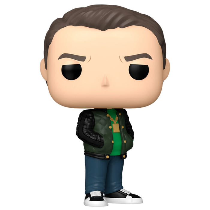 POP figure Succession Kendall Roy-0