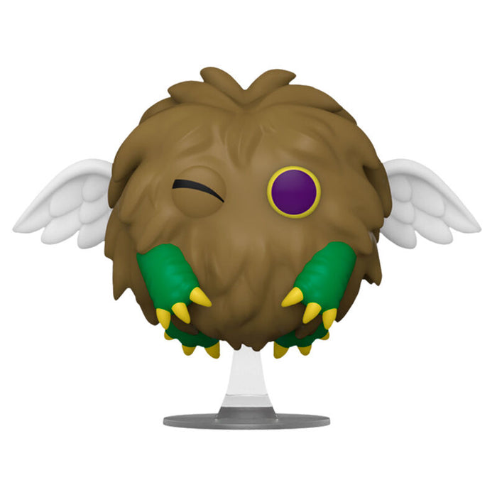 POP figure Yu-Gi-Oh! Winged Kuriboh-0