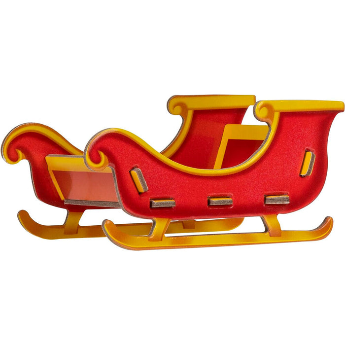 Pokemon advent calendar-5