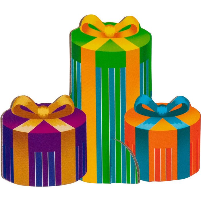 Pokemon advent calendar-6