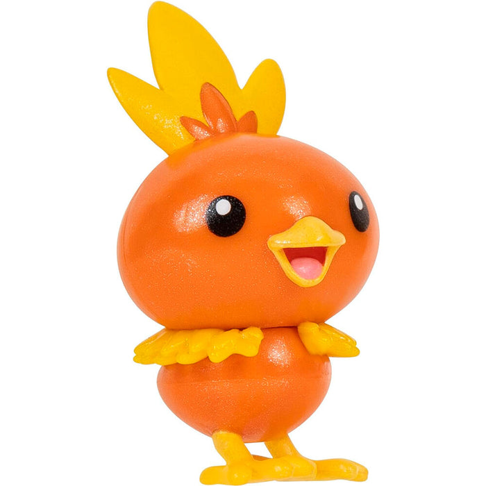 Pokemon advent calendar-7