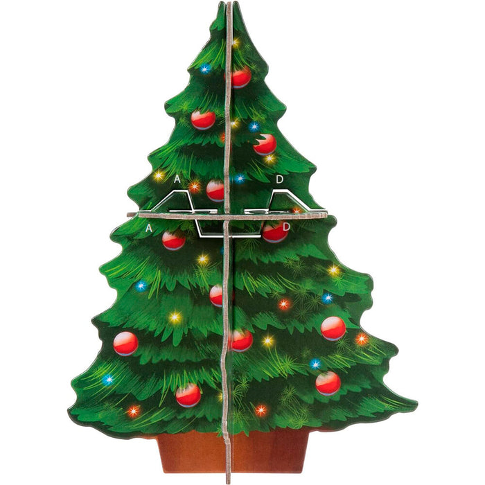 Pokemon advent calendar-8