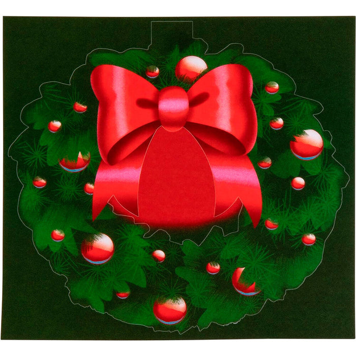 Pokemon advent calendar-9