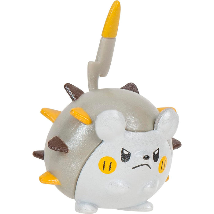 Pokemon advent calendar-10