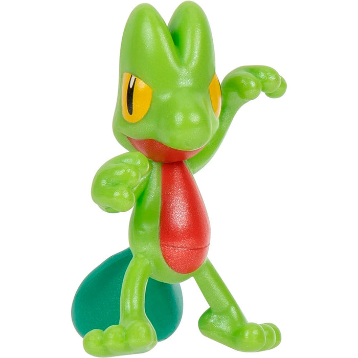 Pokemon advent calendar-11