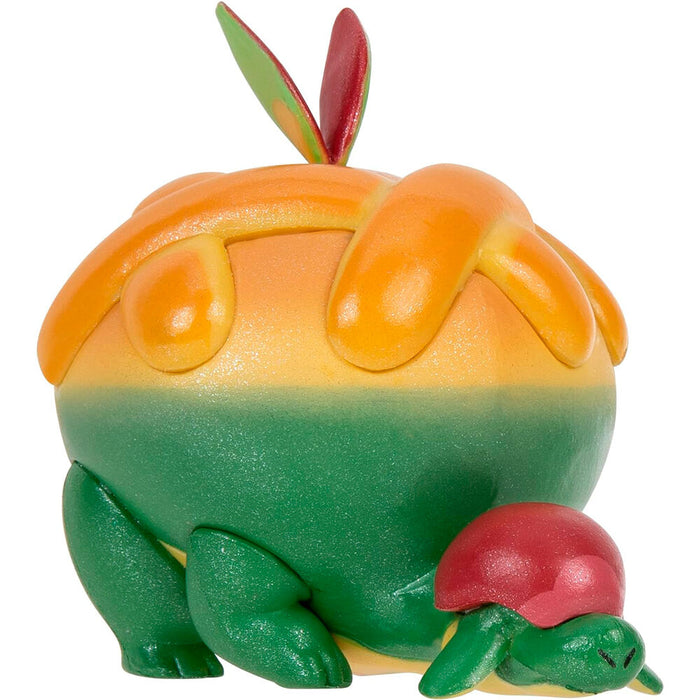 Pokemon advent calendar-13