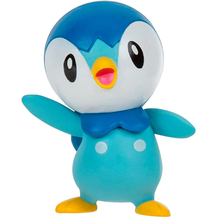 Pokemon advent calendar-14