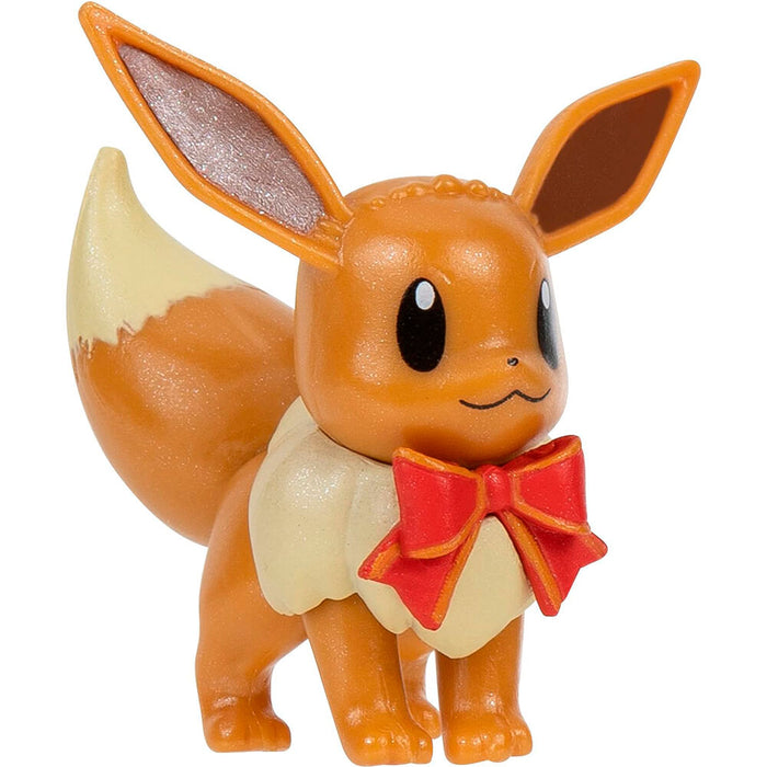 Pokemon advent calendar-15