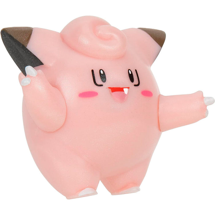 Pokemon advent calendar-16