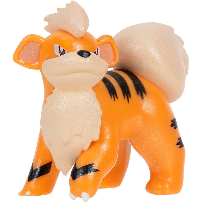 Pokemon advent calendar-18