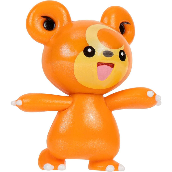 Pokemon advent calendar-19
