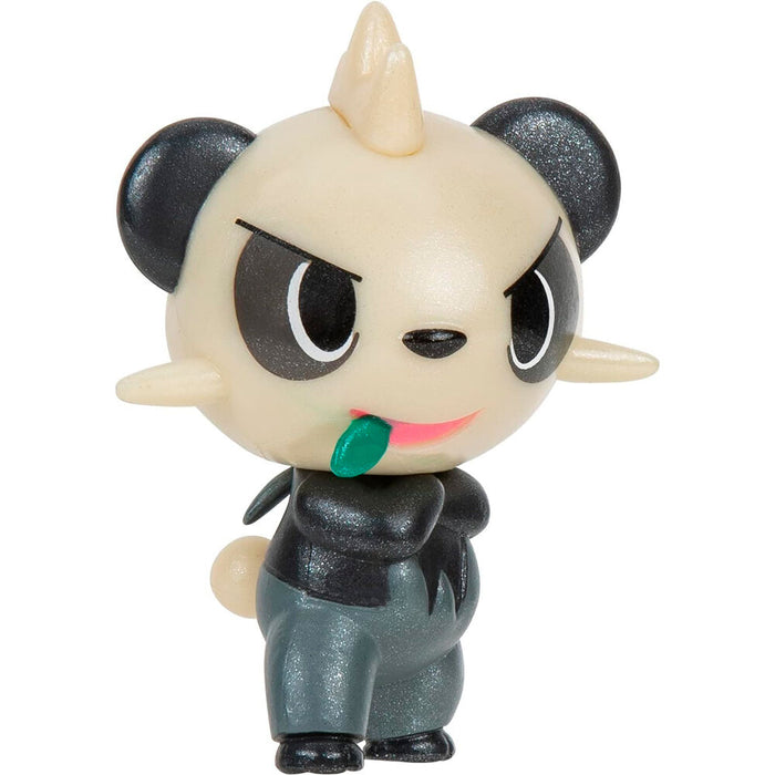 Pokemon advent calendar-20