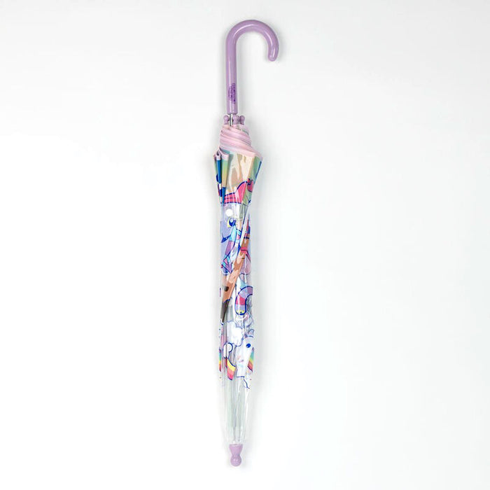 Gabbys Dollhouse manual bubble umbrella-2