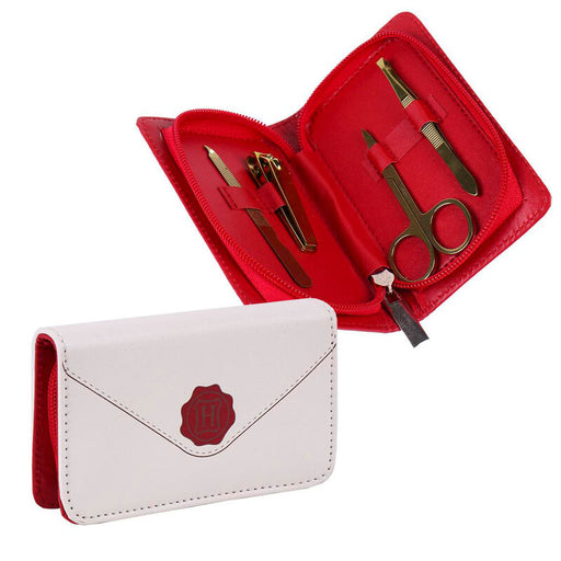 Harry Potter Beauty set-1