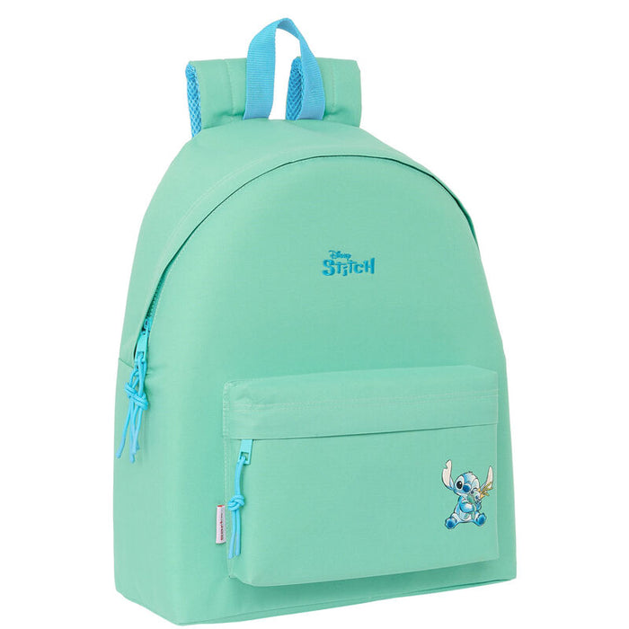 Disney Stitch Aloha backpack 42cm-0