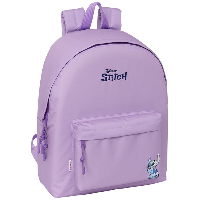 Disney Stitch Sweet backpack 42cm-0