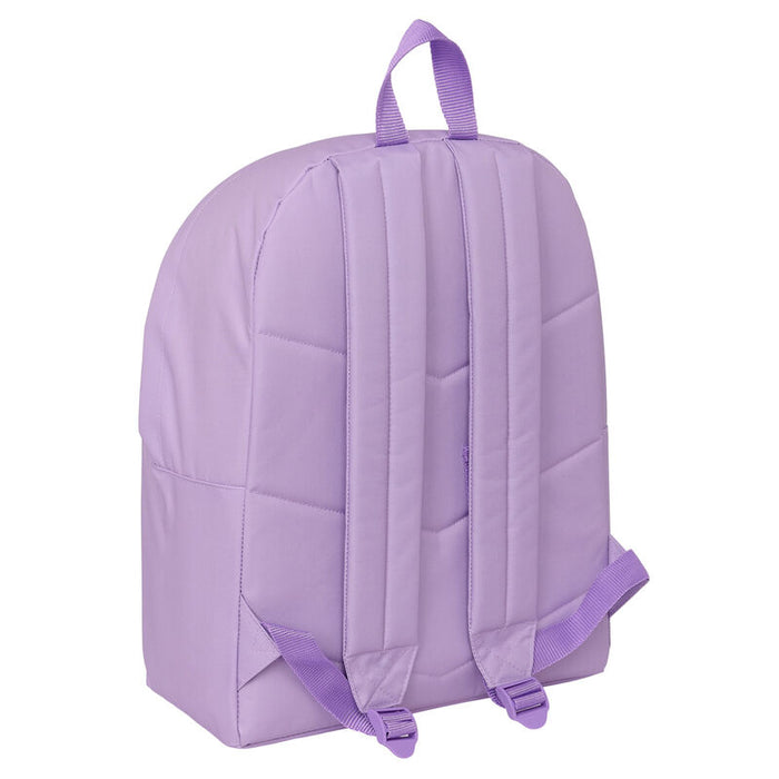 Disney Stitch Sweet backpack 42cm-1
