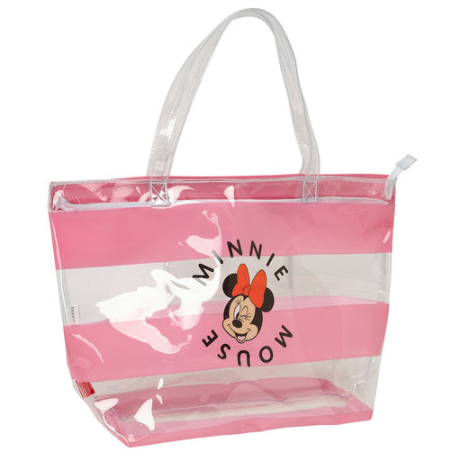 Disney Minnie beach bag-0