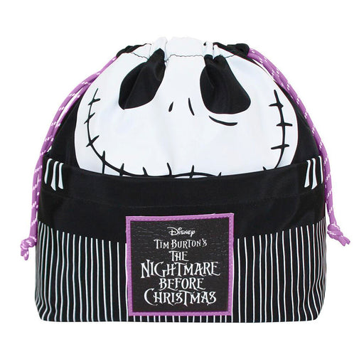 Disney Nightmare Before Christmas vanity case-0