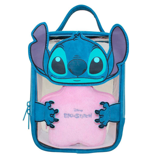 Disney Stitch vanity case-0