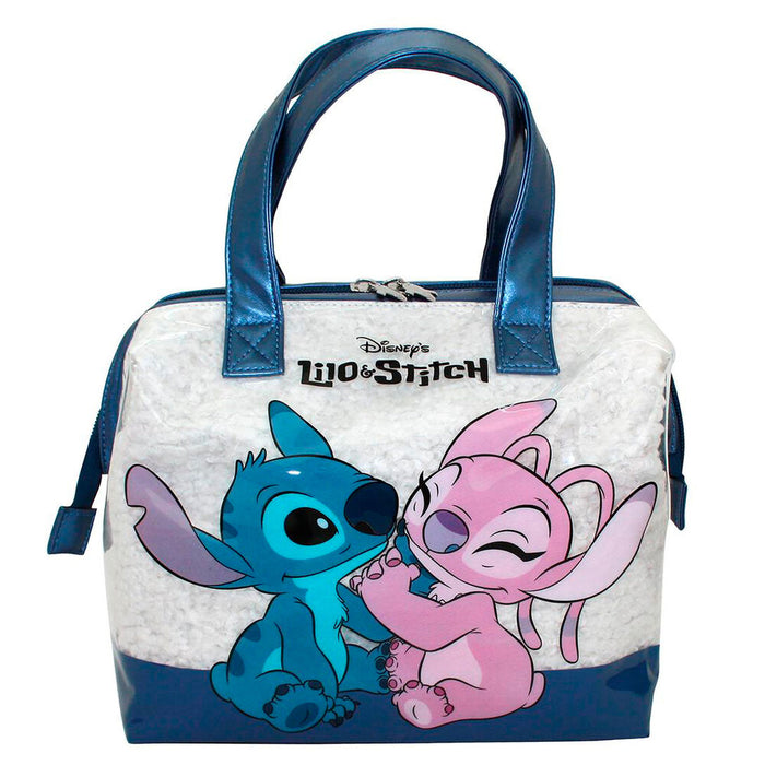 Disney Stitch vanity case-0