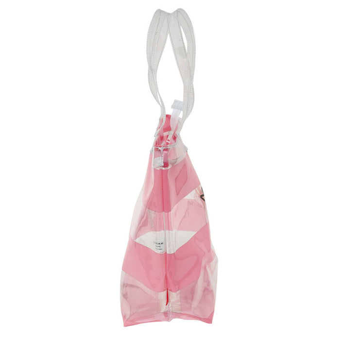 Disney Minnie beach bag-2