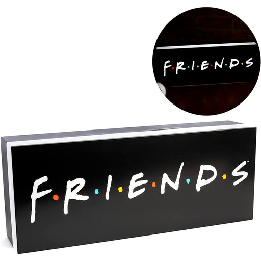 Friends logo lamps-0