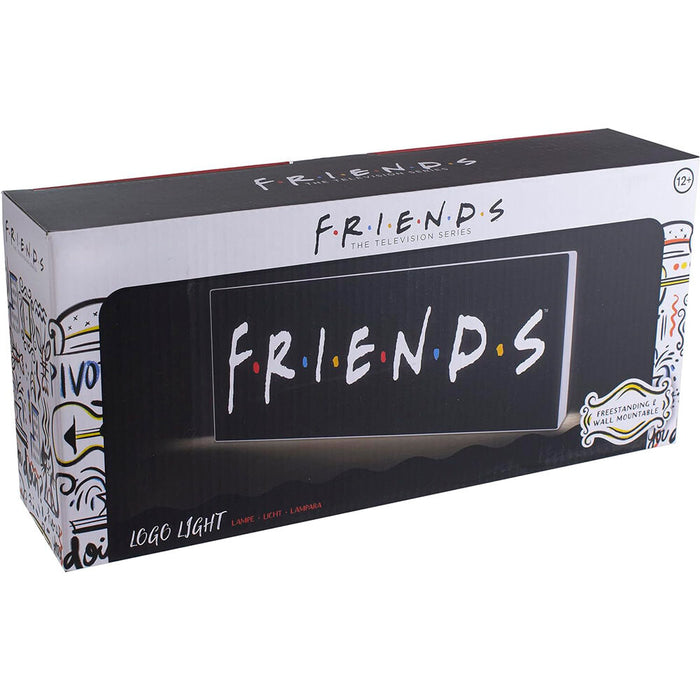 Friends logo lamps-1