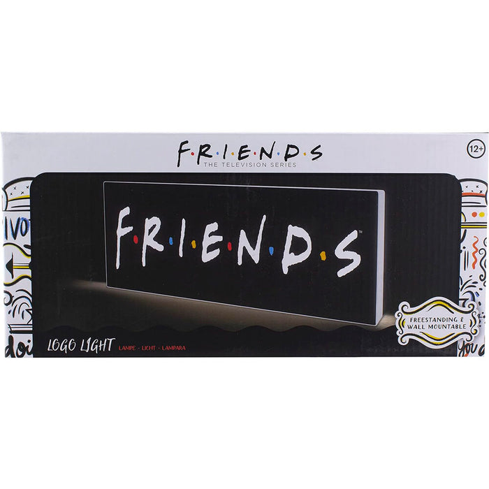 Friends logo lamps-2