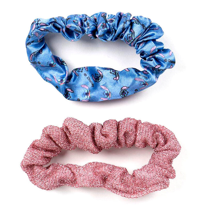 Disney Stitch Beauty set + sunglasses-2