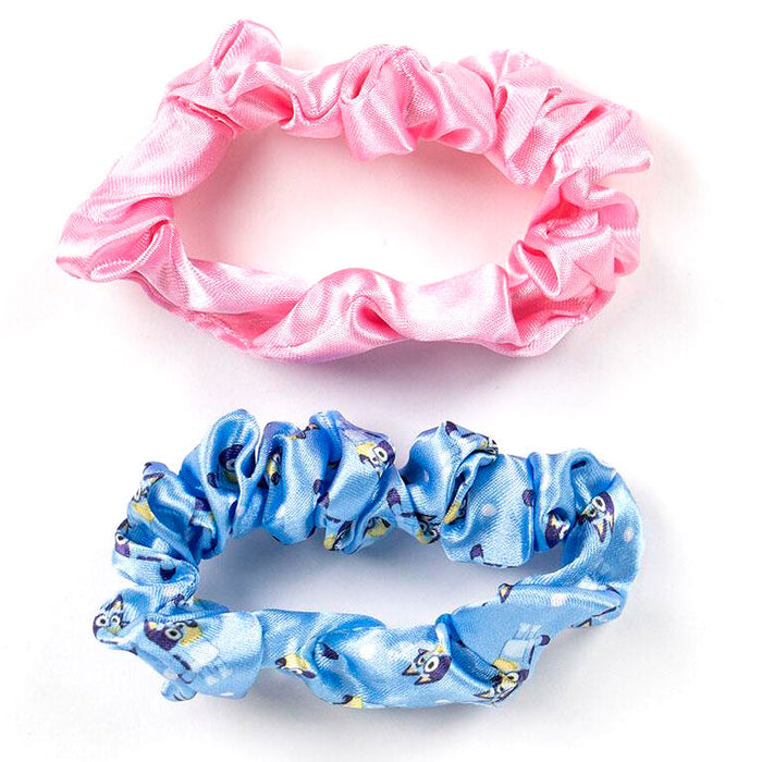 Bluey Beauty set + sunglasses-3