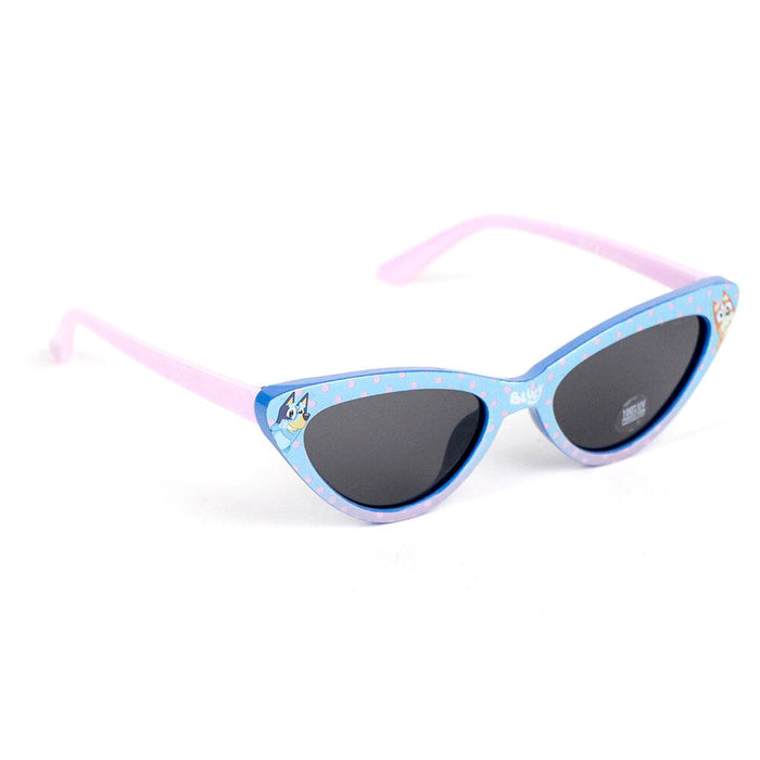 Bluey Beauty set + sunglasses-2