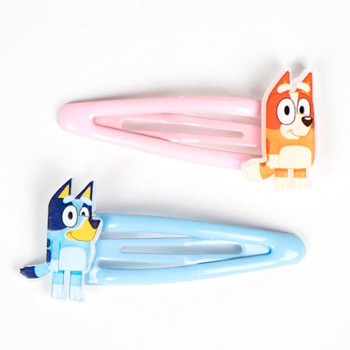 Bluey Beauty set + sunglasses-1