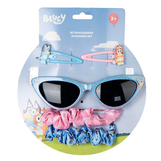 Bluey Beauty set + sunglasses-0
