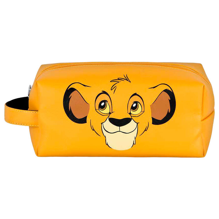 Disney The Lion King vanity case-1