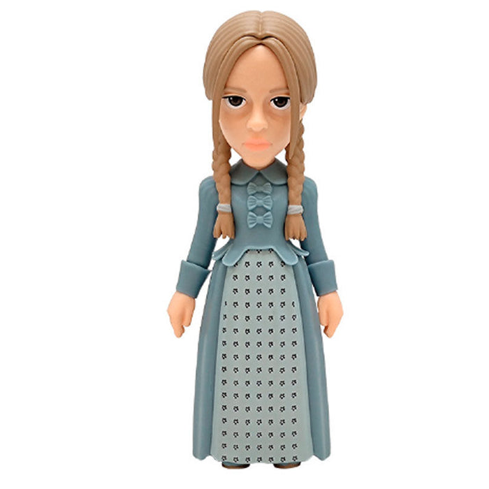 Wednesday Goody Adams Minix figure 12cm-0