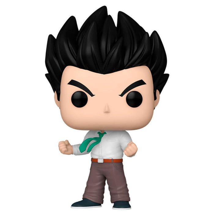 POP figure Dragon Ball GT Gohan-1