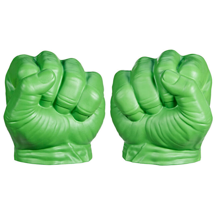 Marvel Avengers gamma smash fist-2