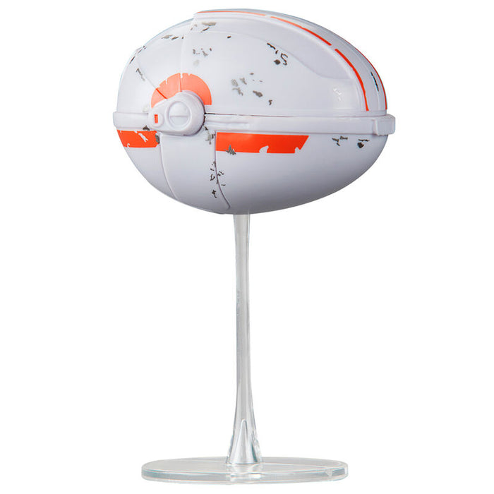 Star Wars Grogu figure 15cm-3