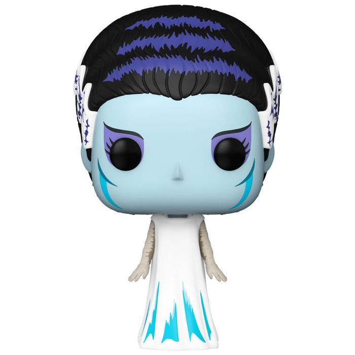 POP figure Universal Monsters Bride Frankenstein-0