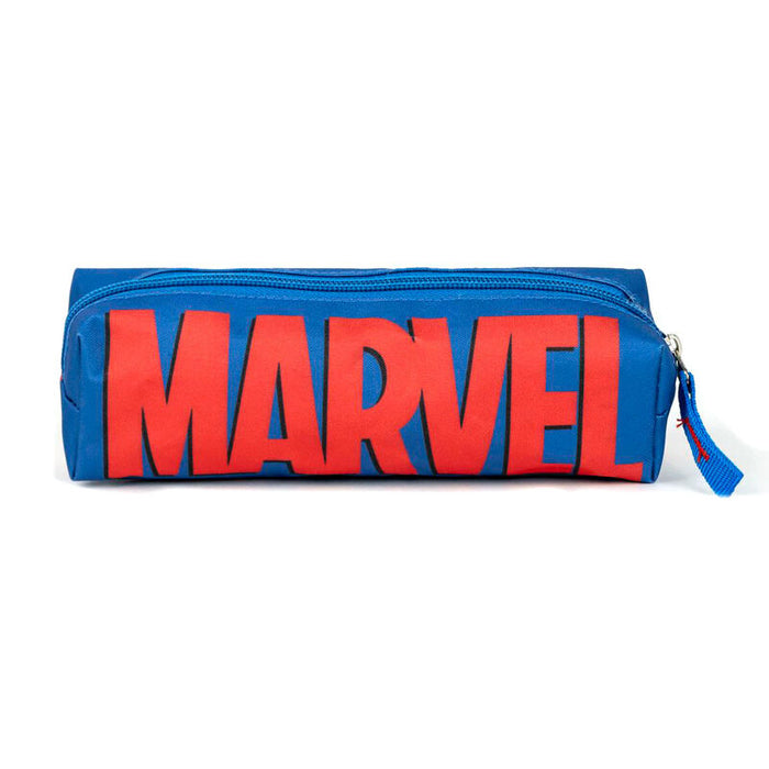 Marvel Avengers pencil case-1