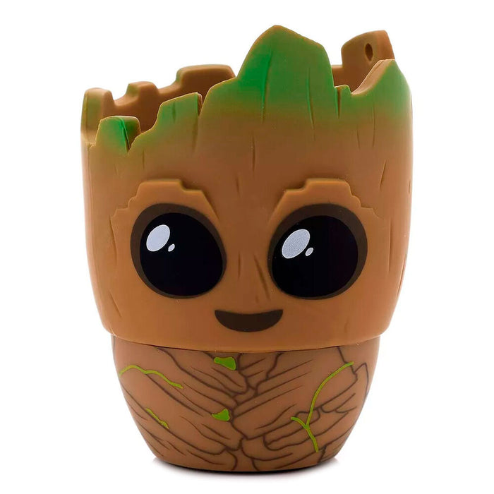 Marvel Groot Bitty Boomers Mini Bluetooth speaker-3