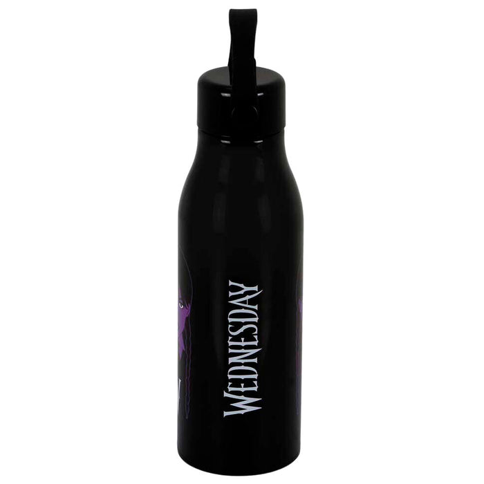Wednesday Braids bottle-0