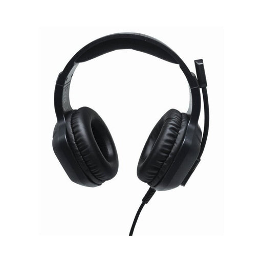 Harry Potter gaming headset-1