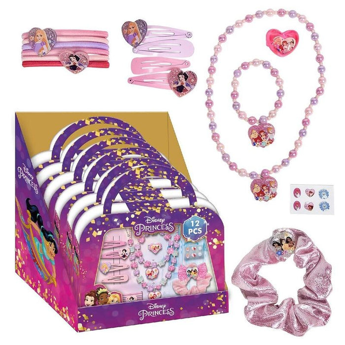 Disney Princess beauty set-0