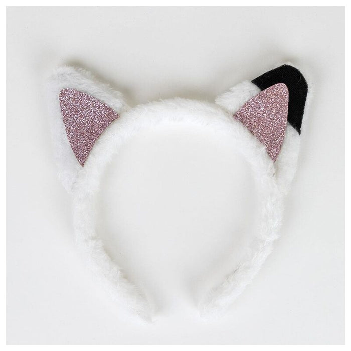 Gabbys Doll House hairband-2