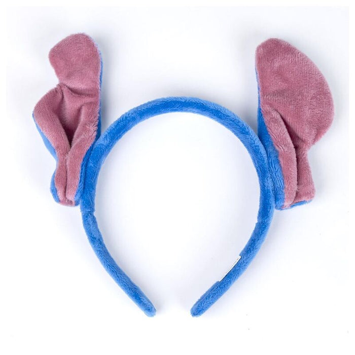 Disney Stitch accesories set-1