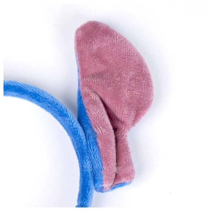 Disney Stitch accesories set-2