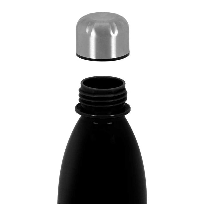 Disney Minnie bottle-1